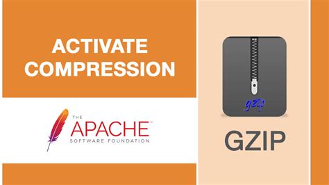 How to Enable and Test GZIP Compression on Your 